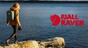 Bis zu 20% auf Fj&auml;llR&auml;ven Rucks&auml;cke bei Wardow