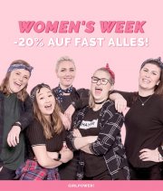 Bis zu -20% auf viele Produkte bei Cocopanda
