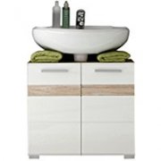 Bis zu 20% reduziert: Badezimmer M&ouml;bel