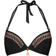 Bis zu 20% reduziert: Hunkem&ouml;ller Bademode