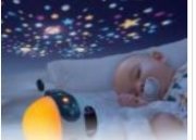 Bis zu 20% reduziert: NUK Baby-Produkte bei Amazon, z.B. Eco Video-Babyphone