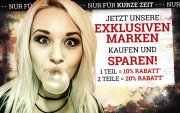 Bis zu -20% sparen bei EMP