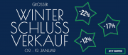 Bis zu -22% auf Reisegep&auml;ck bei koffer-direkt