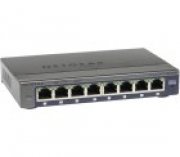  Bis zu 25% auf Orbi u. Switches, z.B. Netgear GS108E-300PES 8-Port Smart f&uuml;r 30,99 &euro; 