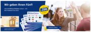 Bis zu 250&euro; Pr&auml;mie f&uuml;r das Postbank Giro plus Girokonto