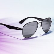 Bis zu -26% auf Ray-Ban Sonnenbrillen f&uuml;r Sie und Ihn 