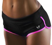 Bis zu 29% Rabatt f&uuml;r alle Gr&ouml;&szlig;en und Farben (Frau Sports Kurze Hose)