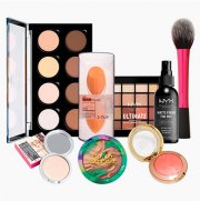 Bis zu -30% auf Top 50 Make-up Produkte bei Cocopanda