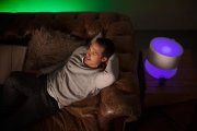 Bis zu 30 &euro; Cashback bei Philips Hue Starter-Sets!