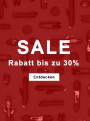 Bis zu -30% im Sale bei Beate Uhse
