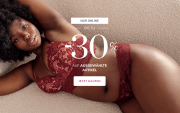 Bis zu 30% Rabatt auf ausgew&auml;hlte Artikel im Hunkem&ouml;ller Shop