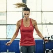 Bis zu -34% auf Under Amour Sportswear