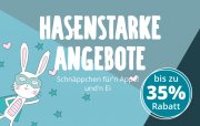 Bis zu -35% auf verschiedene Produkte bei Zooroyal