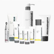 Bis zu 35% Rabatt auf Dermalogica bei Cocopanda