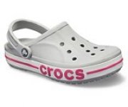 Bis zu -40% Rabatt bei Crocs