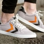Bis zu -42% auf Hummel bei Limango