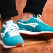 Bis zu -43% auf Kangaroos Sneakers bei Limango