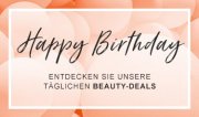 Bis zu 45% auf ausgew&auml;hlte Produkte sparen nur heute