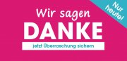 Bis zu 45% auf fast alles bei Babymarkt