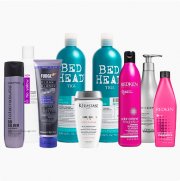 Bis zu -45% auf Shampoos & Conditioner bei Cocopanda