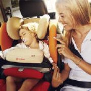 Bis zu -47% auf Cybex bei Limango