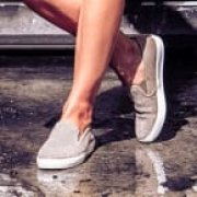Bis zu -49% auf Dockers bei Limango