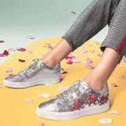 Bis zu -49% auf Marco Tozzi Schuhe bei Limango