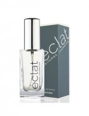 Bis zu 50% auf &Eacute;clat Parfume