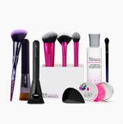 Bis zu -50% auf Make-Up Pinsel bei Cocopanda