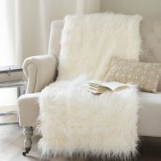 Bis zu -50% auf M&ouml;bel und Deko bei Maison Du Monde