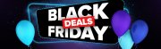 bis zu 50% auf Tickets bei EVENTIM (siehe Dealbeschreibung) bis 2.12.2019