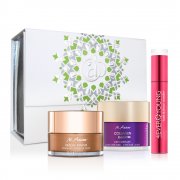 Bis zu - 50% auf Valentinsdeals bei Asambeauty