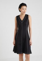 Bis zu -50% im Premium Sale bei Zalando