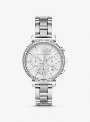 Bis zu -50% im Private Sale bei Michael Kors