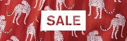 Bis zu -50% im Sale bei s.Oliver