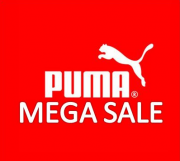 Bis zu 50% Rabatt + 20% Extrarabatt auf alle Sale Artikel