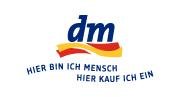 bis zu 50% Rabatt beim dm.de online Ausverkauf