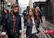 Bis zu 50% Rabatt im Mid Season Sale + 10% On Top auf alles im Mustang Shop