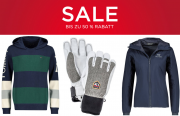 Bis zu 50% Rabatt im Sale + 10% Extra-Rabatt On Top auf Bestseller bei Engelhorn