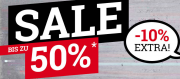 Bis zu 50% Rabatt im Sale + 10% Extra-Rabatt On Top im EMP Shop