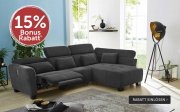 Bis zu 50% Rabatt im Sale + 15% Extra-Rabatt On Top auf alles im Shop von Cnouch