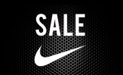 Bis zu 50% Rabatt im Sale + 20% Extra-Rabatt On Top auf alle reduzierte Artikel im Nike Shop