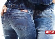 Bis zu 50% Rabatt im Sale + 20% Extra-Rabatt On Top im Mustang Shop