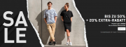 Bis zu 50% Rabatt im Sale + 20% Extra-Rabatt On Top im Puma Shop