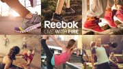Bis zu 50% Rabatt im Sale + 25% Extra-Rabatt On Top im Reebok Shop