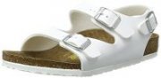Bis zu 50% reduziert! Markenschuhe f&uuml;r Damen und Herren
