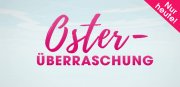 Bis zu 50&euro; sparen bei Babymarkt.de!