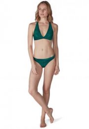 Bis zu -50% und mehr im Skiny Outlet