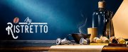 Luxus-Kaffee bis zu 52% g&uuml;nstiger - f&uuml;r Nespresso, Dolce Gusto, Lavazza...
