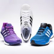 Bis zu -54% auf Adidas Sneaker bei Limango